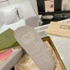 New Fashion Women Slippers 060 New Fashion Women Slippers 060