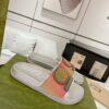 New Fashion Women Slippers 060 New Fashion Women Slippers 060