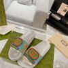 New Fashion Women Slippers 060 New Fashion Women Slippers 060