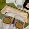 New Fashion Women Slippers 060 New Fashion Women Slippers 060