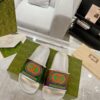 New Fashion Women Slippers 060 New Fashion Women Slippers 060