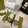 New Fashion Women Slippers 060 New Fashion Women Slippers 060
