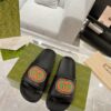 New Fashion Women Slippers 060 New Fashion Women Slippers 060