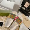 New Fashion Women Slippers 060 New Fashion Women Slippers 060