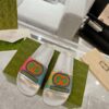 New Fashion Women Slippers 060 New Fashion Women Slippers 060