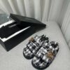 New Fashion Women Slippers 059 New Fashion Women Slippers 059