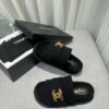New Fashion Women Slippers 059 New Fashion Women Slippers 059