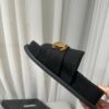 New Fashion Women Slippers 059 New Fashion Women Slippers 059