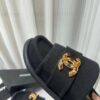New Fashion Women Slippers 059 New Fashion Women Slippers 059