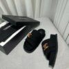 New Fashion Women Slippers 059 New Fashion Women Slippers 059