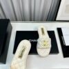 New Fashion Women Slippers 058 New Fashion Women Slippers 058