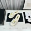 New Fashion Women Slippers 058 New Fashion Women Slippers 058