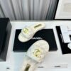 New Fashion Women Slippers 058 New Fashion Women Slippers 058