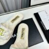 New Fashion Women Slippers 058 New Fashion Women Slippers 058