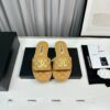 New Fashion Women Slippers 058 New Fashion Women Slippers 058