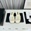 New Fashion Women Slippers 058 New Fashion Women Slippers 058