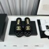 New Fashion Women Slippers 058 New Fashion Women Slippers 058
