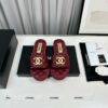 New Fashion Women Slippers 058 New Fashion Women Slippers 058