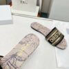 New Fashion Women Slippers 057 New Fashion Women Slippers 057