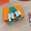 New Fashion Women Slippers 056 New Fashion Women Slippers 056