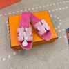 New Fashion Women Slippers 056 New Fashion Women Slippers 056