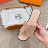 New Fashion Women Slippers 056 New Fashion Women Slippers 056