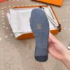 New Fashion Women Slippers 056 New Fashion Women Slippers 056