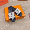 New Fashion Women Slippers 056 New Fashion Women Slippers 056