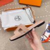 New Fashion Women Slippers 056 New Fashion Women Slippers 056