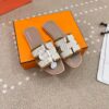 New Fashion Women Slippers 056 New Fashion Women Slippers 056
