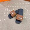 New Fashion Women Slippers 055 New Fashion Women Slippers 055