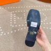 New Fashion Women Slippers 055 New Fashion Women Slippers 055