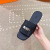 New Fashion Women Slippers 055 New Fashion Women Slippers 055