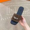 New Fashion Women Slippers 055 New Fashion Women Slippers 055