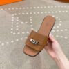 New Fashion Women Slippers 055 New Fashion Women Slippers 055