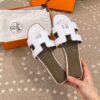 New Fashion Women Slippers 054 New Fashion Women Slippers 054