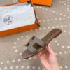 New Fashion Women Slippers 054 New Fashion Women Slippers 054