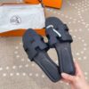 New Fashion Women Slippers 054 New Fashion Women Slippers 054