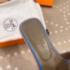 New Fashion Women Slippers 053 New Fashion Women Slippers 053