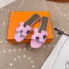 New Fashion Women Slippers 053 New Fashion Women Slippers 053