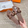 New Fashion Women Slippers 053 New Fashion Women Slippers 053