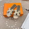 New Fashion Women Slippers 053 New Fashion Women Slippers 053