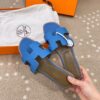 New Fashion Women Slippers 053 New Fashion Women Slippers 053