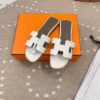New Fashion Women Slippers 053 New Fashion Women Slippers 053