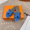 New Fashion Women Slippers 053 New Fashion Women Slippers 053