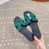 New Fashion Women Slippers 052 New Fashion Women Slippers 052