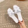 New Fashion Women Slippers 052 New Fashion Women Slippers 052