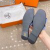 New Fashion Women Slippers 052 New Fashion Women Slippers 052