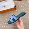 New Fashion Women Slippers 052 New Fashion Women Slippers 052
