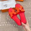 New Fashion Women Slippers 052 New Fashion Women Slippers 052